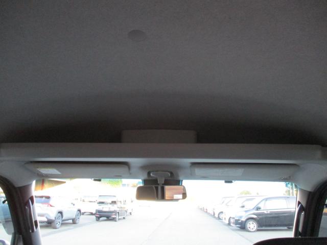 アトレーワゴン（新潟県上越市）画像27