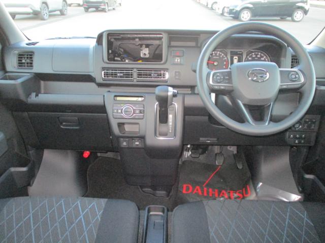 アトレーワゴン（新潟県上越市）画像28