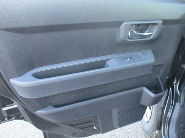 アトレーワゴン（新潟県上越市）画像29