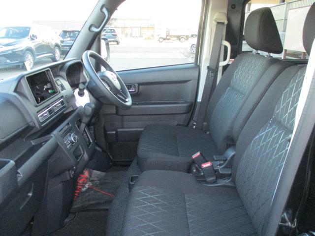 アトレーワゴン（新潟県上越市）画像32