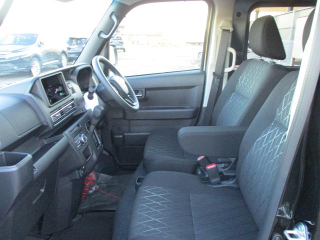 アトレーワゴン（新潟県上越市）画像33