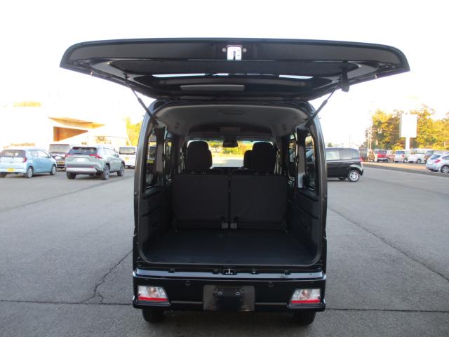 アトレーワゴン（新潟県上越市）画像37