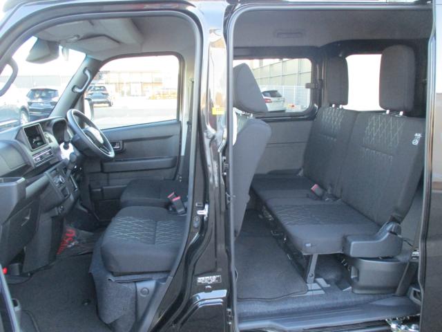 アトレーワゴン（新潟県上越市）画像35