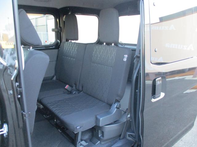 アトレーワゴン（新潟県上越市）画像36