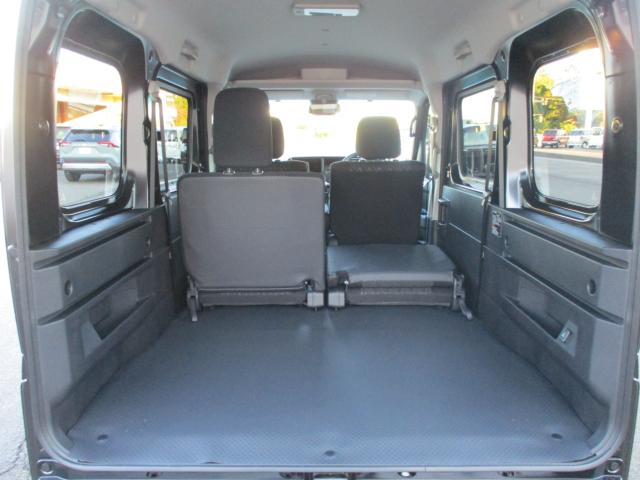 アトレーワゴン（新潟県上越市）画像39