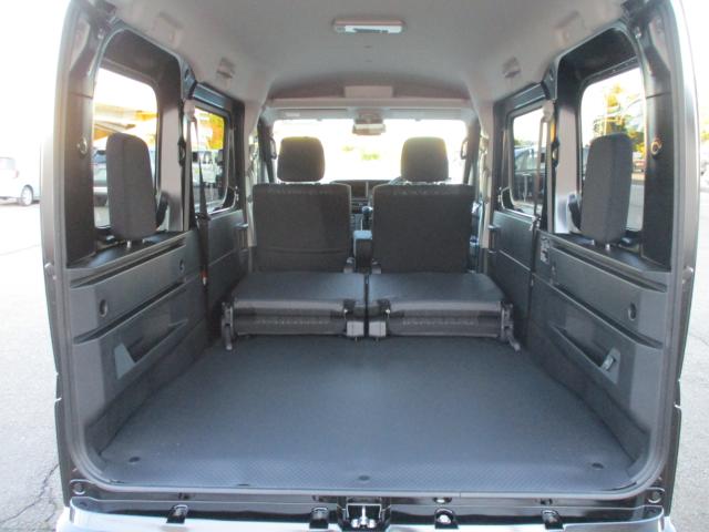 アトレーワゴン（新潟県上越市）画像40