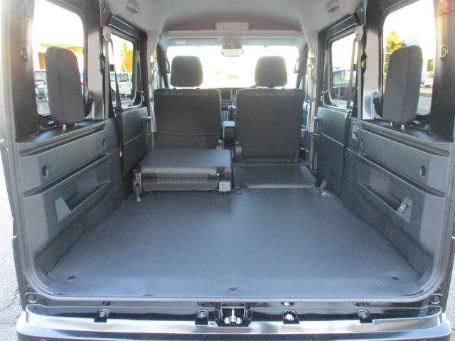 アトレーワゴン（新潟県上越市）画像41