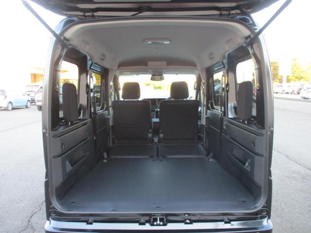 アトレーワゴン（新潟県上越市）画像42