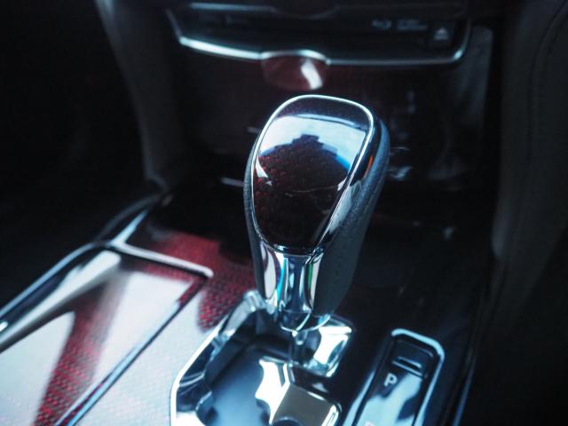 クラウンハイブリッド(新潟県新潟市西区)