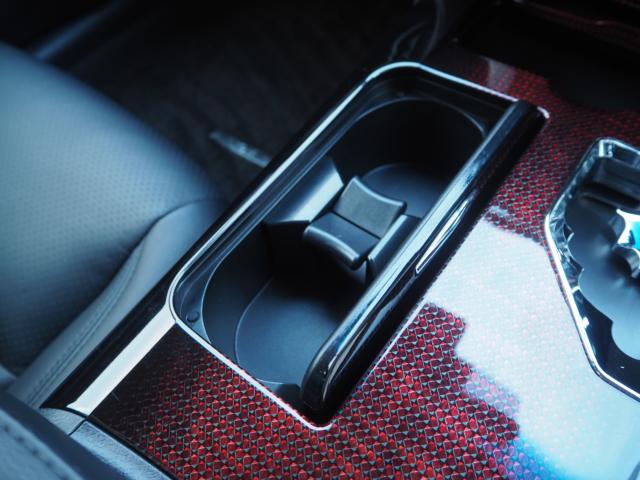 クラウンハイブリッド(新潟県新潟市西区)