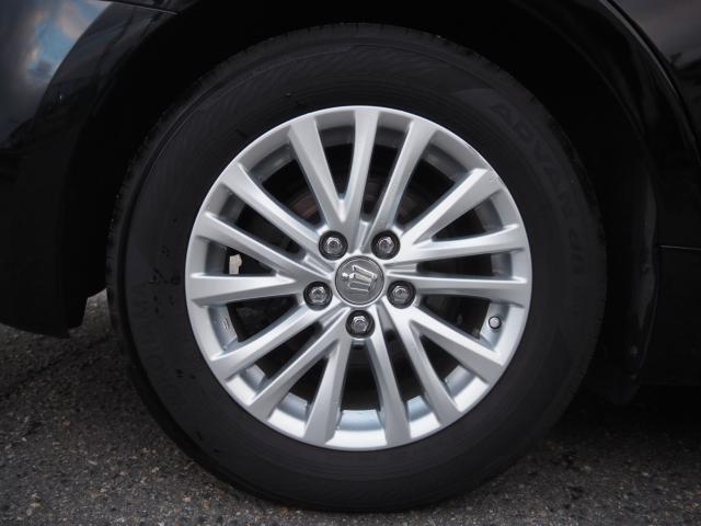 クラウンハイブリッド(新潟県新潟市西区)