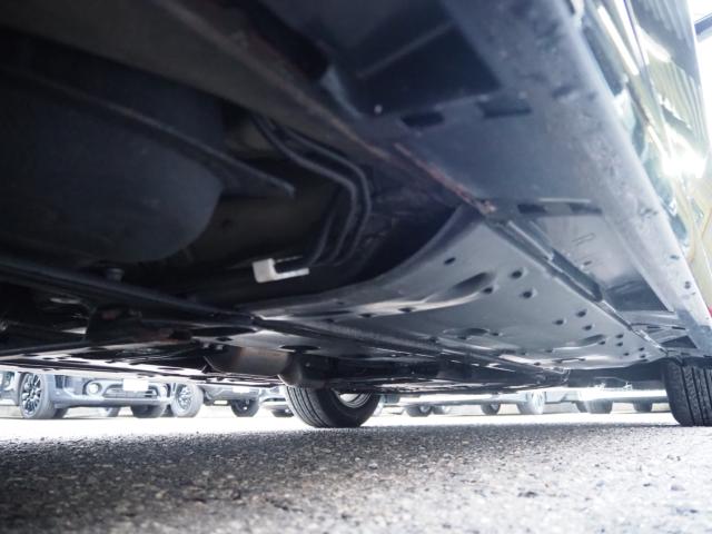 クラウンハイブリッド(新潟県新潟市西区)