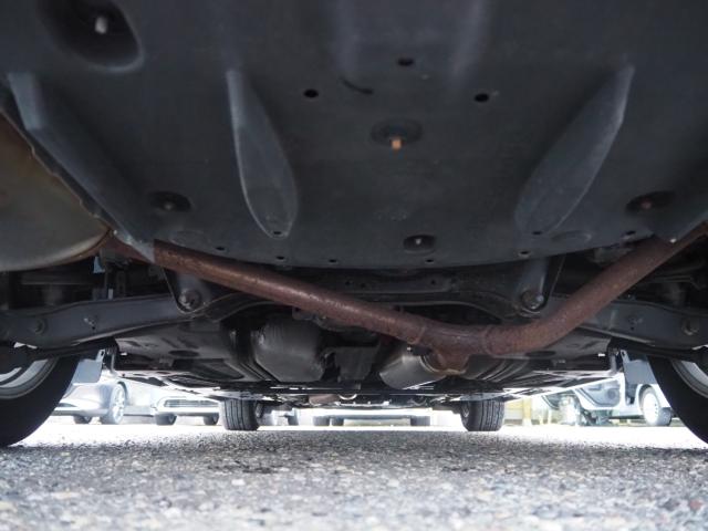 クラウンハイブリッド(新潟県新潟市西区)