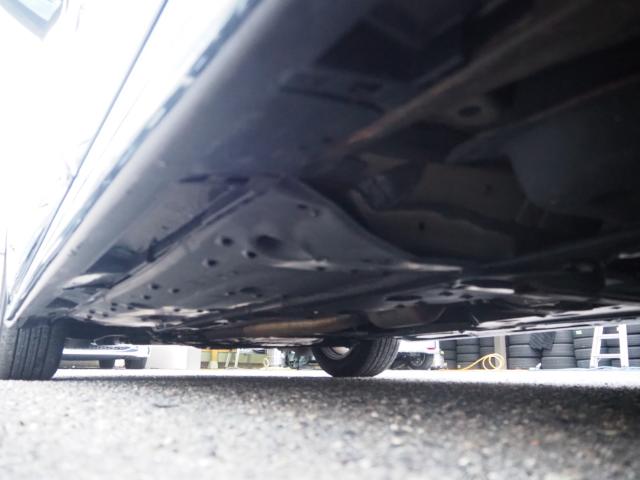 クラウンハイブリッド(新潟県新潟市西区)