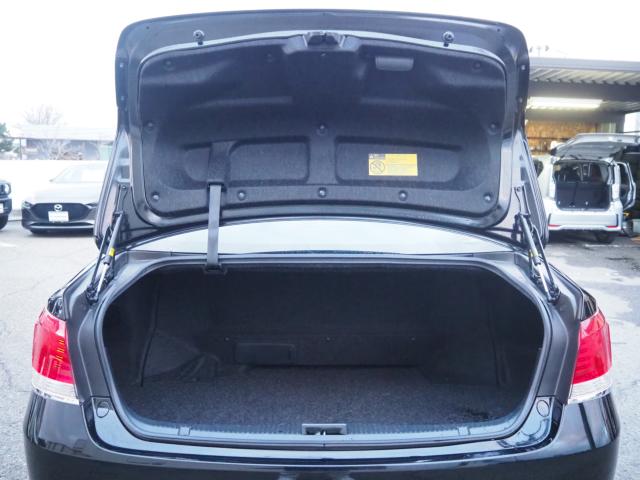 クラウンハイブリッド(新潟県新潟市西区)