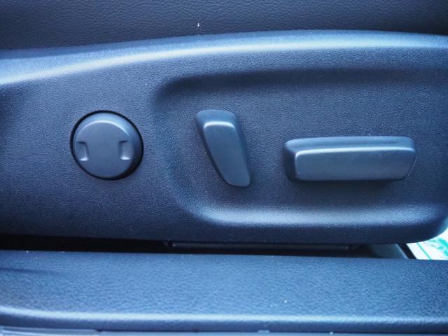 クラウンハイブリッド(新潟県新潟市西区)