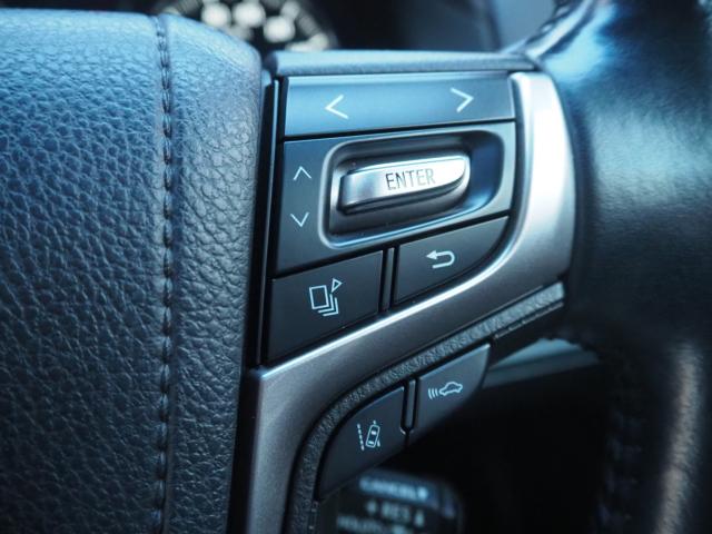 クラウンハイブリッド(新潟県新潟市西区)