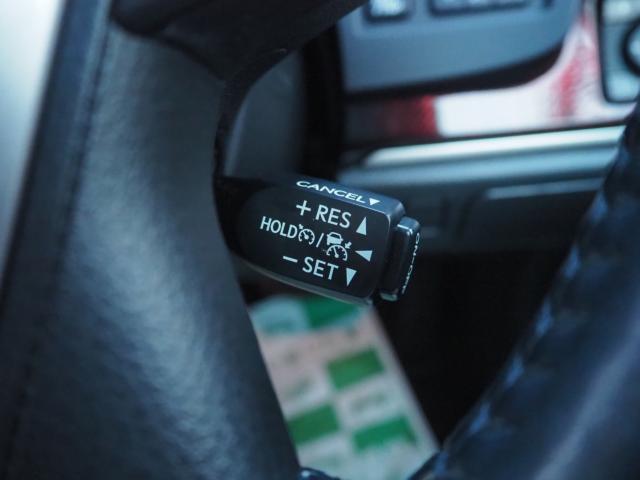 クラウンハイブリッド(新潟県新潟市西区)