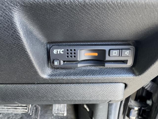 ステップワゴンスパーダ(新潟県新潟市西区)