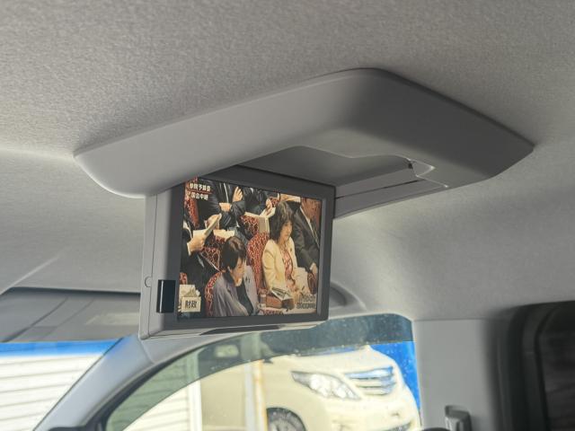 ステップワゴンスパーダ(新潟県新潟市西区)