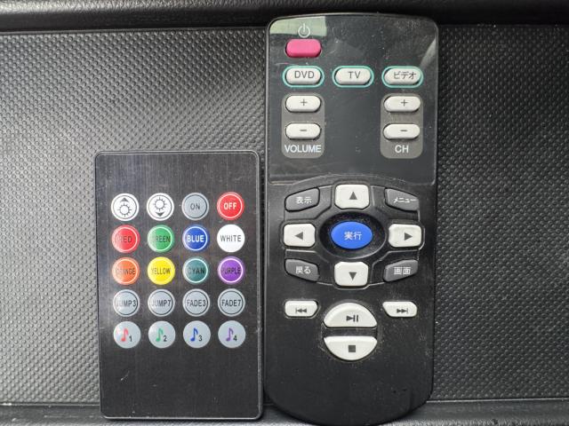 ステップワゴンスパーダ(新潟県新潟市西区)