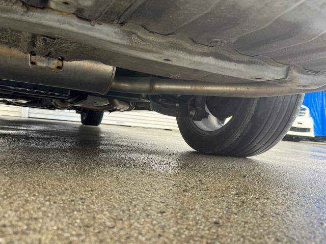 ステップワゴンスパーダ(新潟県新潟市西区)