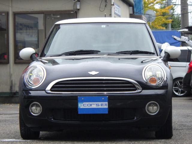 ＭＩＮＩ（新潟県新潟市中央区）画像2