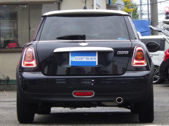 ＭＩＮＩ（新潟県新潟市中央区）画像6