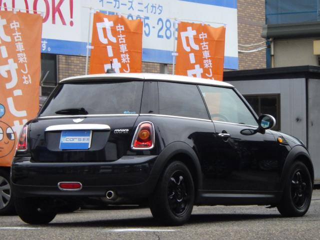 ＭＩＮＩ（新潟県新潟市中央区）画像5