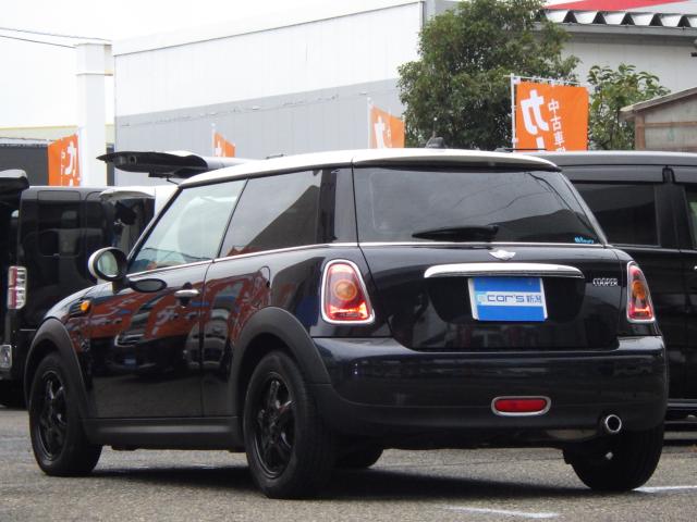 ＭＩＮＩ（新潟県新潟市中央区）画像8