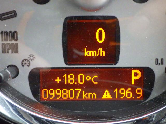 ＭＩＮＩ（新潟県新潟市中央区）画像14