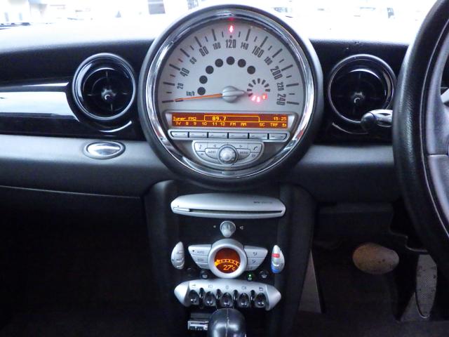 ＭＩＮＩ（新潟県新潟市中央区）画像15