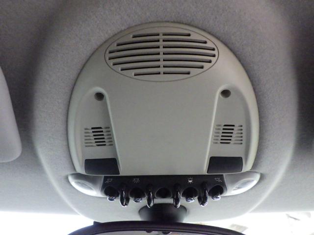 ＭＩＮＩ（新潟県新潟市中央区）画像18