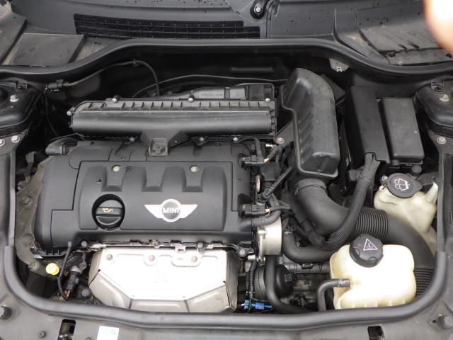 ＭＩＮＩ（新潟県新潟市中央区）画像25