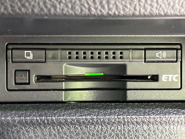 ヴォクシー（新潟県長岡市）画像7