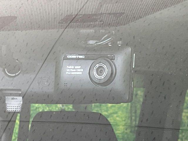 ヴォクシー（新潟県長岡市）画像8