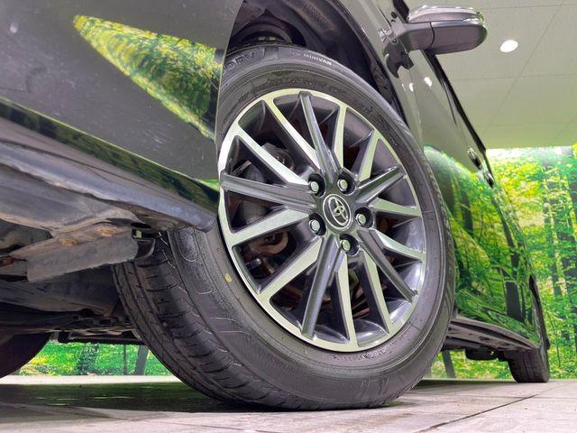 ヴォクシー（新潟県長岡市）画像15