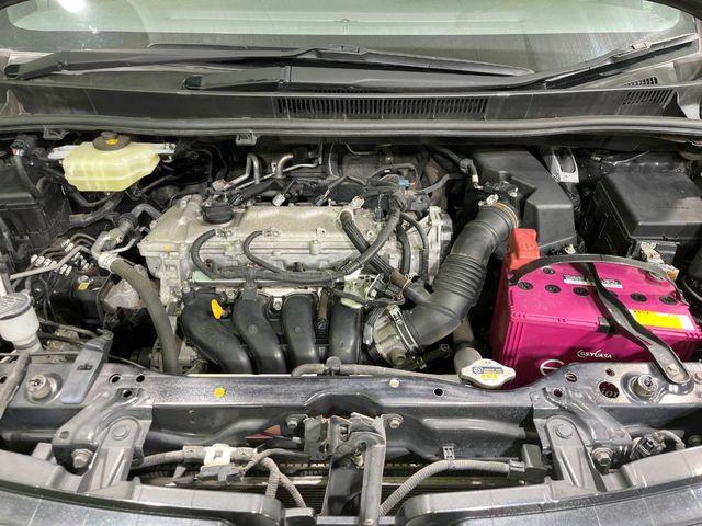 ヴォクシー（新潟県長岡市）画像19