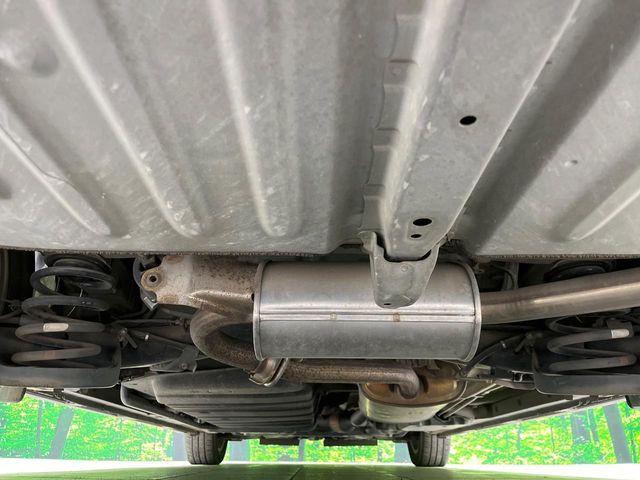 ヴォクシー（新潟県長岡市）画像20