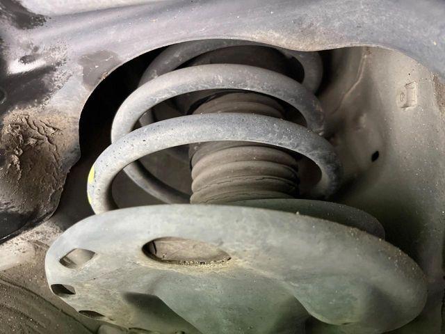 ヴォクシー（新潟県長岡市）画像21