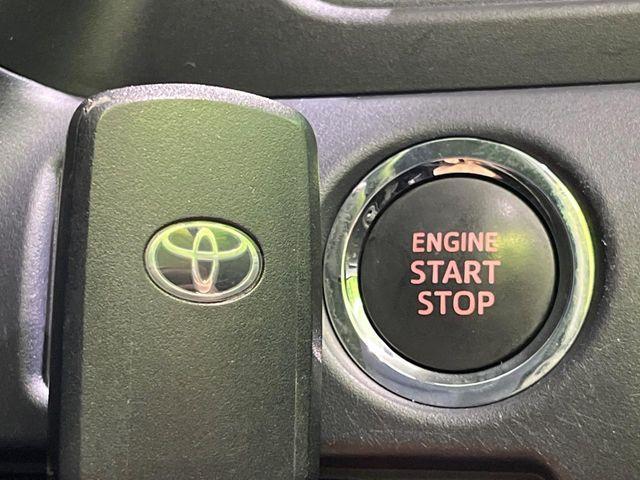 ヴォクシー（新潟県長岡市）画像22