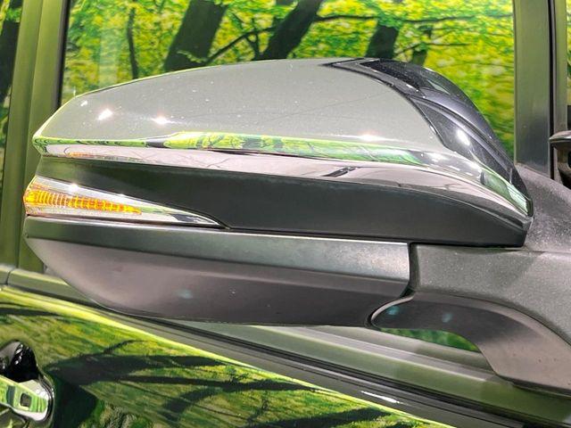 ヴォクシー（新潟県長岡市）画像26