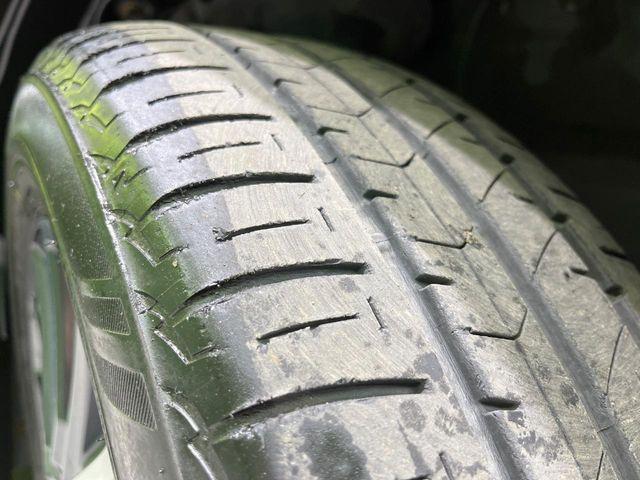 ヴォクシー（新潟県長岡市）画像27