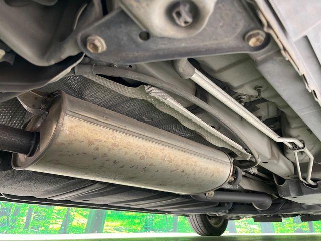 ヴォクシー（新潟県長岡市）画像33