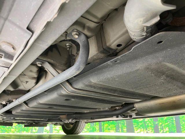 ヴォクシー（新潟県長岡市）画像34