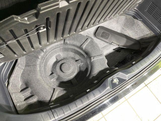 ヴォクシー（新潟県長岡市）画像35