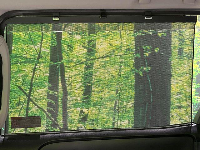 ヴォクシー（新潟県長岡市）画像39