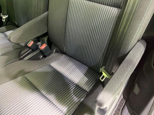 ヴォクシー（新潟県長岡市）画像40