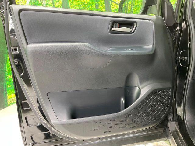 ヴォクシー（新潟県長岡市）画像41