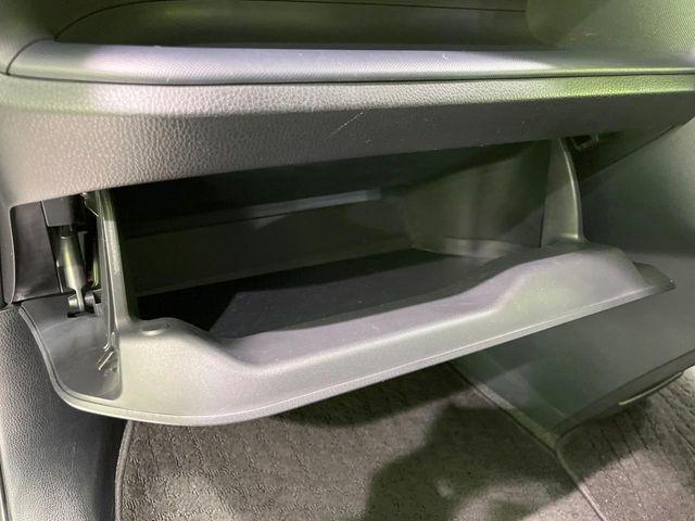 ヴォクシー（新潟県長岡市）画像43